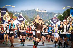 BIB: 503, 5797, 5642
                            <button type="button" onclick="openModal(22678505)" class="btn btn-primary btn-sm float-right btn-popup" data-toggle="modal" data-target=".modal-high-quality">
                        <i class="fas fa-shopping-cart"></i> Add to Cart
                    </button>
                                            <button type="button" onclick="isThisMe(22678505, true)" class="btn btn-success btn-sm float-right btn-popup btn-isme hidden" data-toggle="tooltip" data-placement="bottom" title="นี่คือรูปของคุณใช่ไหม คลิกที่นี่เพื่อเอาเข้าอัลบั้ม">
                        <i class="fas fa-plus"></i> Add to album
                    </button>
                    <button type="button" onclick="isThisMe(22678505, false)" class="btn btn-warning btn-sm float-right btn-popup btn-isnotme hidden">
                        <i class="fas fa-ban"></i> Remove from album
                    </button>